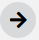 right-arrow icon