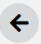 left-arrow icon