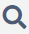 Advanced Search icon