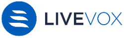 LiveVox Product Documentation