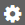 editor window gear icon