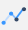 Today's Call Graph icon