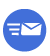 Email Channel icon