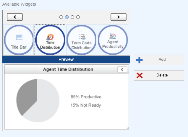 time-distribution-widget