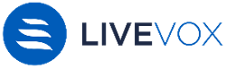 LiveVox / SmartReach Product Documentation